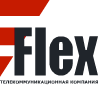 ФЛЕКС | FLEX Ltd.